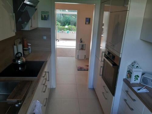 Foto - Etagenwohnung in Bargteheide zum Kaufen