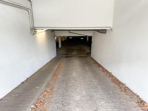 Foto - andere zur Miete in Dortmund