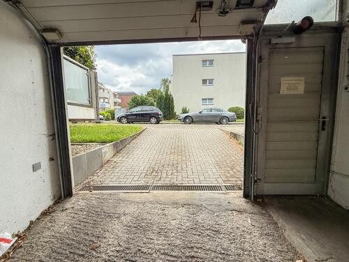 Foto - andere in Dortmund