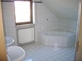 Foto - Etagenwohnung zur Miete in Nördlingen