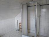 Foto - Etagenwohnung in Nördlingen