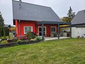 Foto - Einfamilienhaus zum Kaufen in Teltow