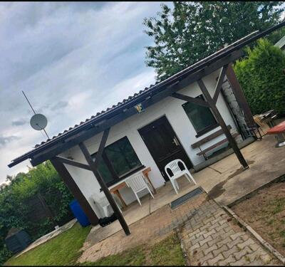 Foto - Laube in Elsterwerda - 1.400,00 EUR Kaltmiete, ca.  0,00 m²
