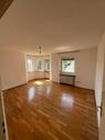 Foto - Helle 3 Zimmer Altbauwohnung in Tauberbischofsheim- ab sofort