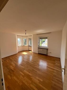 Foto - Helle 3 Zimmer Altbauwohnung in Tauberbischofsheim- ab sofort