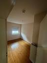 Foto - Etagenwohnung in Tauberbischofsheim