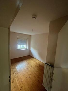 Foto - Etagenwohnung in Tauberbischofsheim