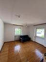 Foto - Etagenwohnung in Tauberbischofsheim zur Miete