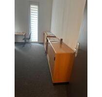 Bürofläche zur Untermiete - 1.000,00 EUR Kaltmiete, in Hamburg (PLZ: 21109) Hamburg-Mitte