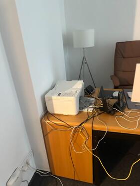 Foto - andere in Hamburg zur Miete