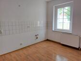 Foto - Etagenwohnung zur Miete in Braunsbedra