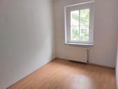 Foto - Etagenwohnung in Braunsbedra zur Miete
