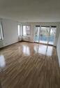 Foto - Helle, modern renovierte 3,5 Zimmer Wohnung