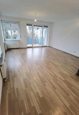 Foto - Etagenwohnung zur Miete in Renningen