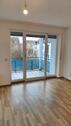 Foto - Etagenwohnung in Renningen