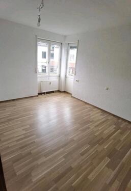 Foto - Etagenwohnung in Renningen zur Miete