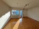 Foto - 5 ZKB Maisonettewohnung mit 2 Bädern und Balkon