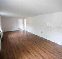 Gemütliche 3-Zimmer-Wohnung in ruhiger Lage in Wattenweiler - Neuburg an der Kammel