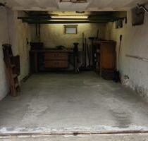 XL Garage Lager zu vermieten Baikonurweg 08066 Zwickau Eckersbach