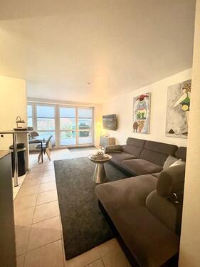 Foto - Etagenwohnung in Fehmarn