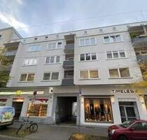 1 Zimmer Wohnung Innenstadt *ANFRAGE STOPP* - Kassel 1 Zimmer Wohnung Innenstadt *ANFRAGE STOPP* - Kassel