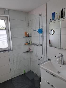 Foto - Etagenwohnung in Villingen-Schwenningen