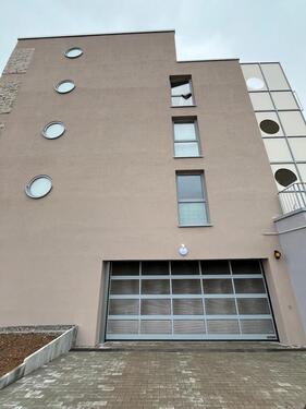 Foto - andere zur Miete in Villingen-Schwenningen