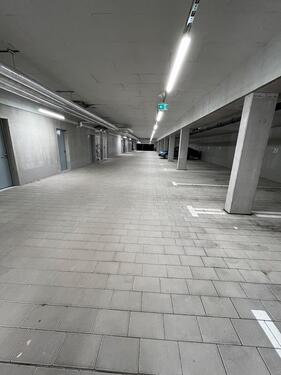 Foto - andere in Villingen-Schwenningen zur Miete