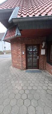 Foto - Haus zur Miete - 1.100,00 EUR Kaltmiete,