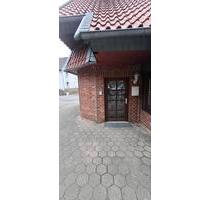 Haus zur Miete - 1.100,00 EUR Kaltmiete, ca.  128,00 m² in Peine (PLZ: 31228) Peine Kernstadt