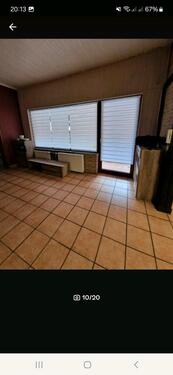 Foto - Einfamilienhaus in Peine