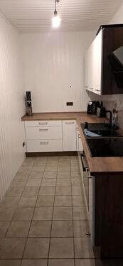 Foto - Einfamilienhaus in Peine zur Miete