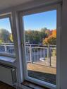 Foto - Herrliche Dachgeschosswohnung mit Balkon in Itzehoe