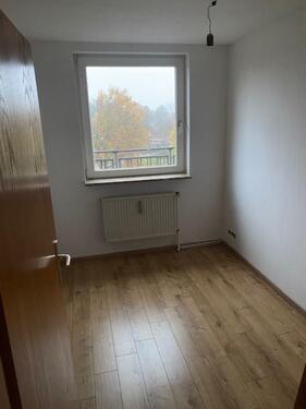 Foto - Etagenwohnung zur Miete in Itzehoe