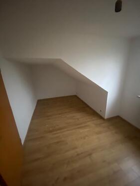 Foto - Etagenwohnung in Itzehoe