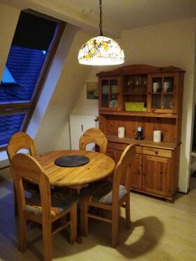 Foto - Etagenwohnung zur Miete in Ulm