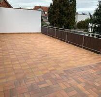 Wohnung 3 Zimmer mit Balkon Dreieich Sprendlingen zu vermieten