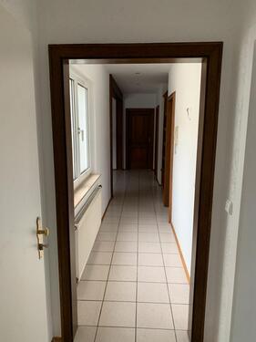 Foto - Etagenwohnung in Dreieich