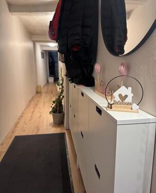 Foto - Charmantes Reihenmittelhaus in Kölleda