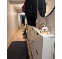 Charmantes Reihenmittelhaus in Kölleda