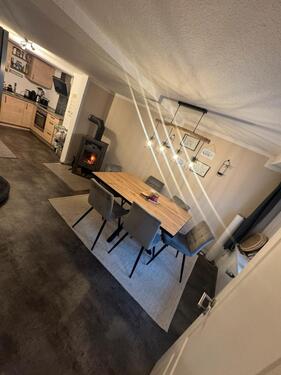 Foto - Einfamilienhaus zum Kaufen in Kölleda