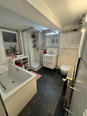 Foto - Einfamilienhaus in Kölleda zum Kaufen