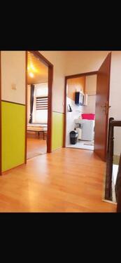 Foto - Ferien -& Kurzzeitvermietung - 25,00 EUR Kaltmiete,