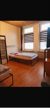 Foto - andere zur Miete in Itzehoe