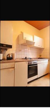 Foto - andere in Itzehoe