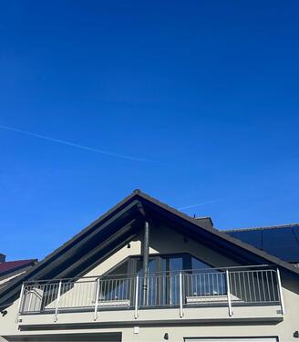 Foto - 83 qm - SANIERT - Stellplatz - Großenritte