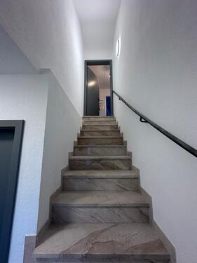 Foto - 2 Zimmer Etagenwohnung zur Miete in Baunatal