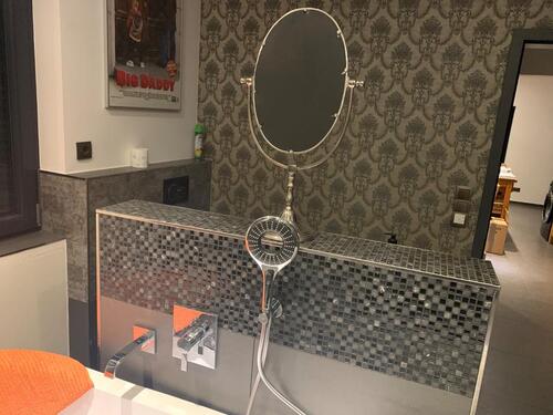 Foto - 2 Zimmer Etagenwohnung zur Miete in Eicklingen