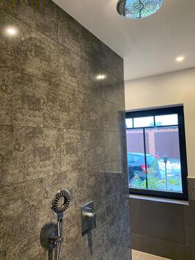 Foto - Etagenwohnung in Eicklingen zur Miete