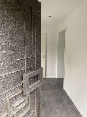 Foto - 6 Zimmer Einfamilienhaus zur Miete in Remscheid